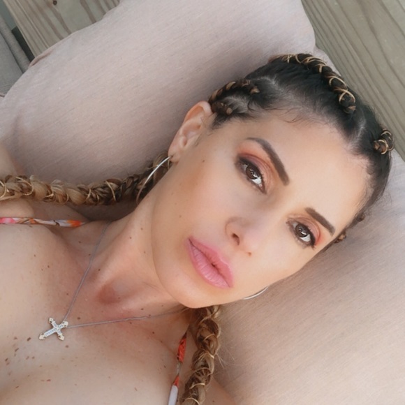 dianelyxoxo